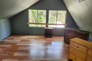 5635 Iron Peak Rd, Laytonville, CA 95454 - Photo 10