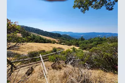 5635 Iron Peak Road, Laytonville, CA 95454 - Photo 6
