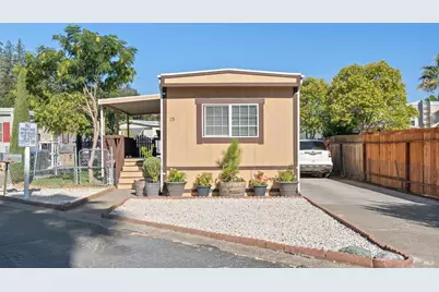 4801 North State Street #15, Ukiah, CA 95482 - Photo 2