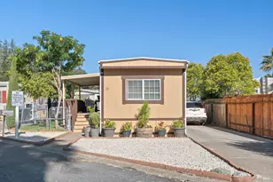 4801 North State St, Ukiah, CA 95482 - Photo 2