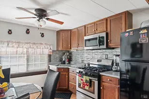 4801 North State St, Ukiah, CA 95482 - Photo 6