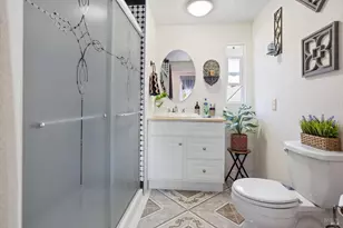 4801 North State St, Ukiah, CA 95482 - Photo 12