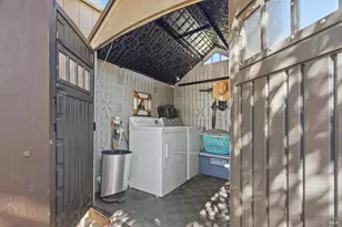 4801 North State St, Ukiah, CA 95482 - Photo 16