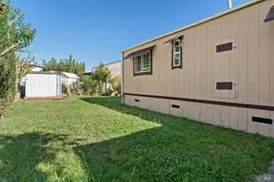 4801 North State St, Ukiah, CA 95482 - Photo 18