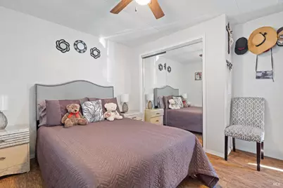 4801 North State Street #15, Ukiah, CA 95482 - Photo 14