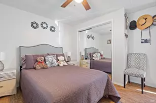 4801 North State St, Ukiah, CA 95482 - Photo 14