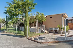 4801 North State St, Ukiah, CA 95482 - Photo 4