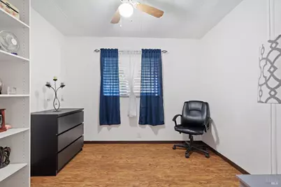 4801 North State Street #15, Ukiah, CA 95482 - Photo 10