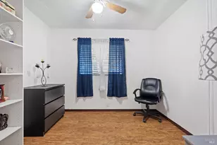 4801 North State St, Ukiah, CA 95482 - Photo 10