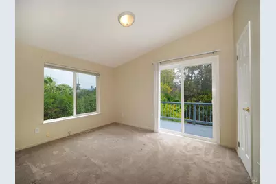 115 School House Lane, Geyserville, CA 95441 - Photo 28