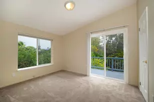 115 School House Ln, Geyserville, CA 95441 - Photo 28