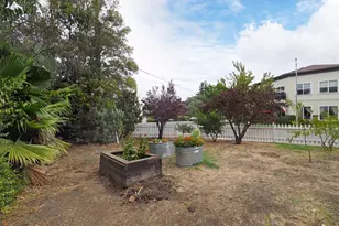 115 School House Ln, Geyserville, CA 95441 - Photo 6