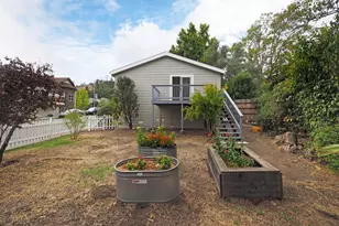 115 School House Ln, Geyserville, CA 95441 - Photo 8