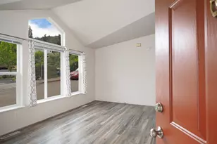 115 School House Ln, Geyserville, CA 95441 - Photo 34