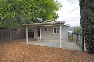 115 School House Ln, Geyserville, CA 95441 - Photo 48