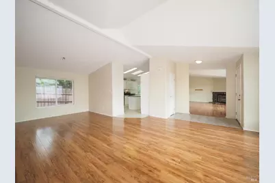 115 School House Lane, Geyserville, CA 95441 - Photo 12