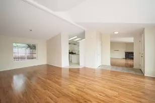 115 School House Ln, Geyserville, CA 95441 - Photo 12