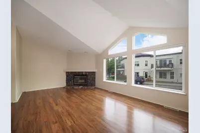 115 School House Lane, Geyserville, CA 95441 - Photo 14