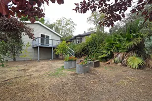 115 School House Ln, Geyserville, CA 95441 - Photo 28