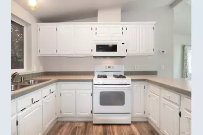 115 School House Lane, Geyserville, CA 95441 - Photo 38