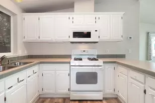 115 School House Ln, Geyserville, CA 95441 - Photo 38