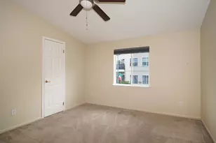 115 School House Ln, Geyserville, CA 95441 - Photo 26