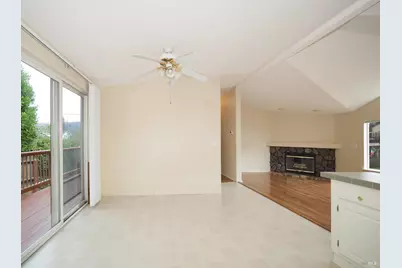 115 School House Lane, Geyserville, CA 95441 - Photo 20