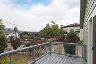 115 School House Ln, Geyserville, CA 95441 - Photo 24