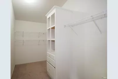 115 School House Lane, Geyserville, CA 95441 - Photo 24