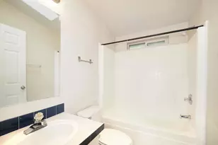 115 School House Ln, Geyserville, CA 95441 - Photo 46