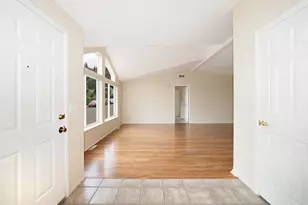 115 School House Ln, Geyserville, CA 95441 - Photo 10