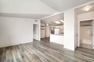 115 School House Ln, Geyserville, CA 95441 - Photo 36