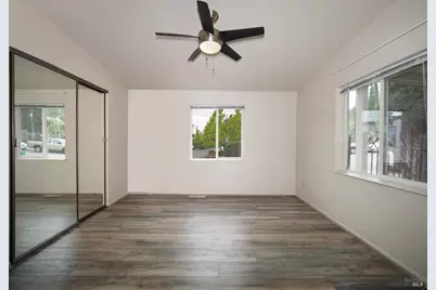 115 School House Lane, Geyserville, CA 95441 - Photo 42