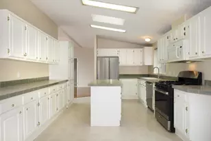 115 School House Ln, Geyserville, CA 95441 - Photo 18