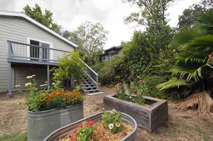 115 School House Ln, Geyserville, CA 95441 - Photo 26