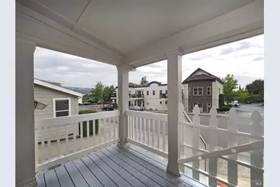 115 School House Lane, Geyserville, CA 95441 - Photo 32