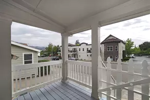 115 School House Ln, Geyserville, CA 95441 - Photo 32