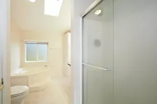 115 School House Ln, Geyserville, CA 95441 - Photo 22