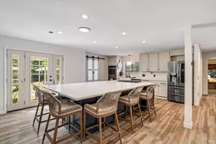 8061 Elphick Rd, Sebastopol, CA 95472 - Photo 8