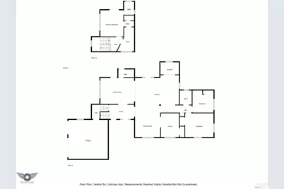 8061 Elphick Road, Sebastopol, CA 95472 - Photo 38