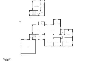 8061 Elphick Rd, Sebastopol, CA 95472 - Photo 38