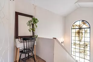 8061 Elphick Rd, Sebastopol, CA 95472 - Photo 16