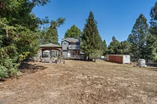 8061 Elphick Rd, Sebastopol, CA 95472 - Photo 24