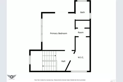 8061 Elphick Road, Sebastopol, CA 95472 - Photo 40