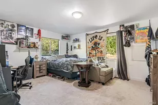 8061 Elphick Rd, Sebastopol, CA 95472 - Photo 30