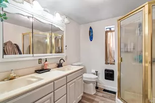 8061 Elphick Rd, Sebastopol, CA 95472 - Photo 12