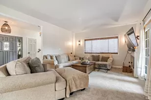 8061 Elphick Rd, Sebastopol, CA 95472 - Photo 6