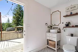 8061 Elphick Rd, Sebastopol, CA 95472 - Photo 14