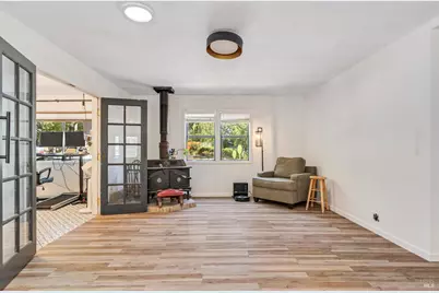 8061 Elphick Road, Sebastopol, CA 95472 - Photo 10