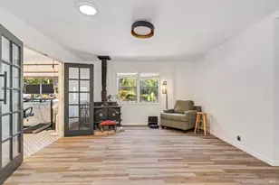 8061 Elphick Rd, Sebastopol, CA 95472 - Photo 10